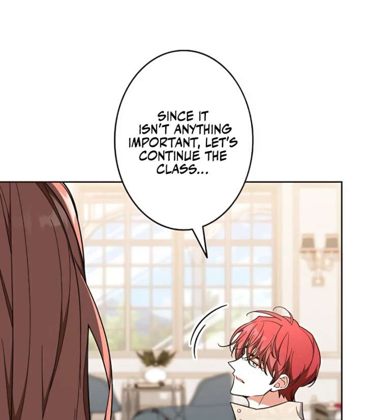 I Wish My Husband Were Dead Chapter 16 page 69 - 