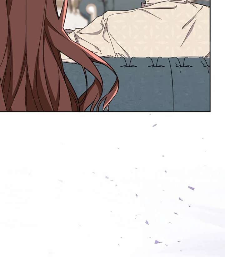I Wish My Husband Were Dead Chapter 16 page 70 - 