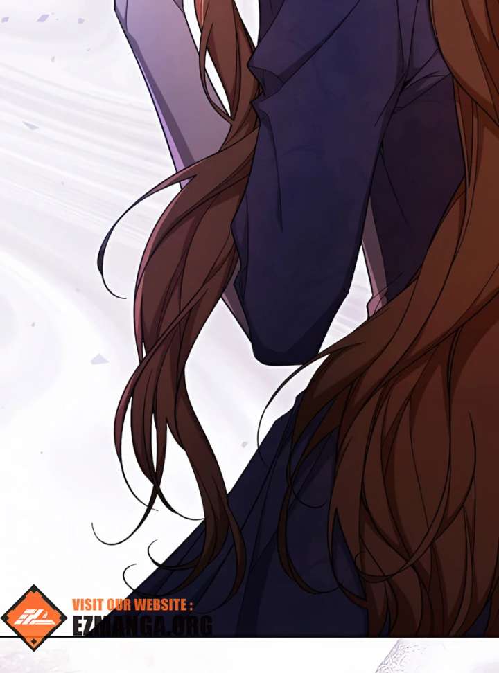 I Wish My Husband Were Dead Chapter 16 page 72 - 