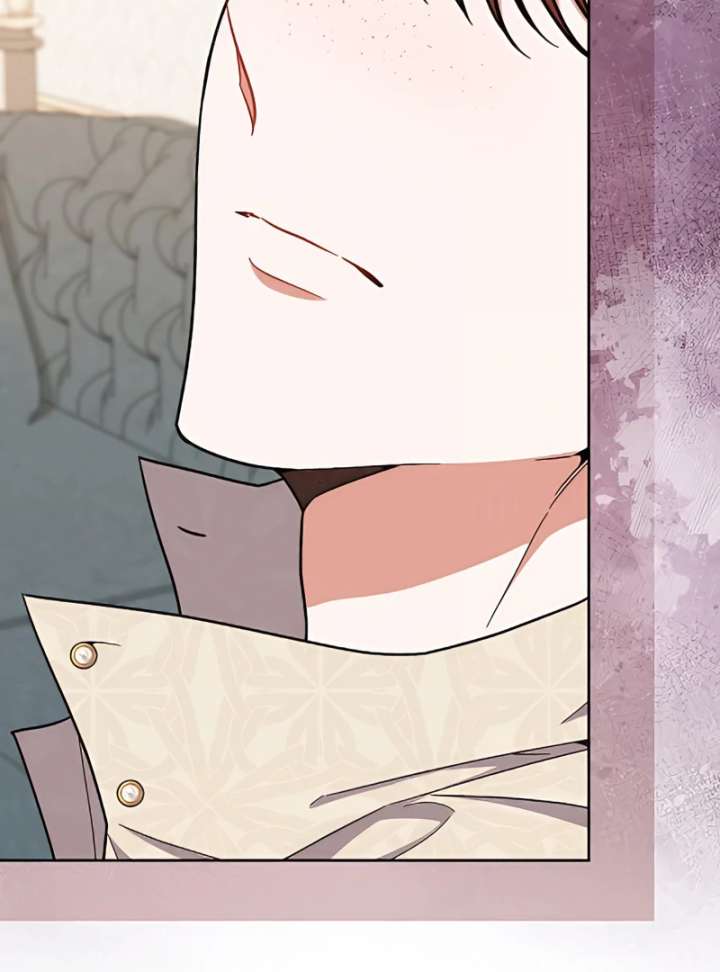 I Wish My Husband Were Dead Chapter 16 page 74 - 