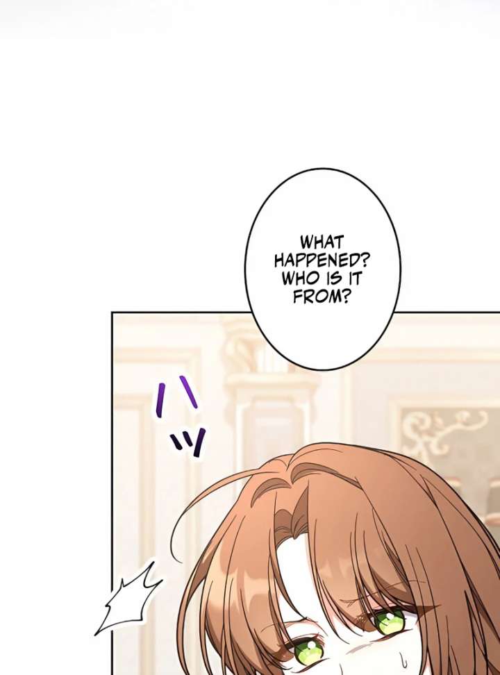 I Wish My Husband Were Dead Chapter 16 page 75 - 