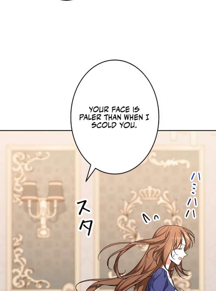 I Wish My Husband Were Dead Chapter 16 page 77 - 