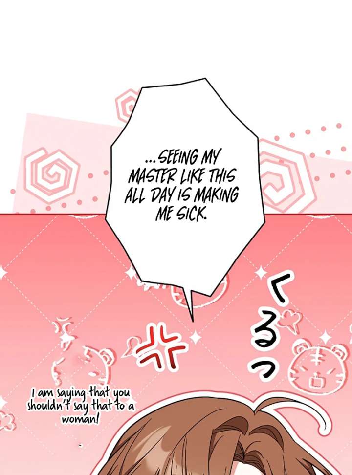 I Wish My Husband Were Dead Chapter 16 page 79 - 