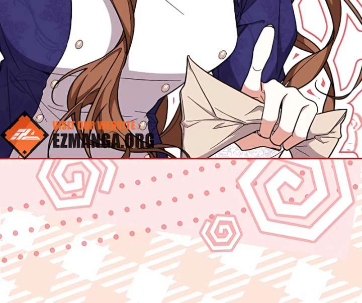 I Wish My Husband Were Dead Chapter 16 page 81 - 