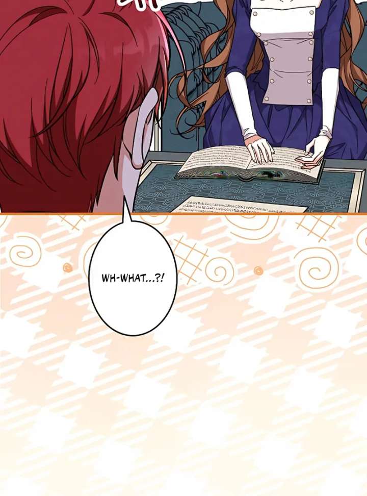 I Wish My Husband Were Dead Chapter 16 page 85 - 