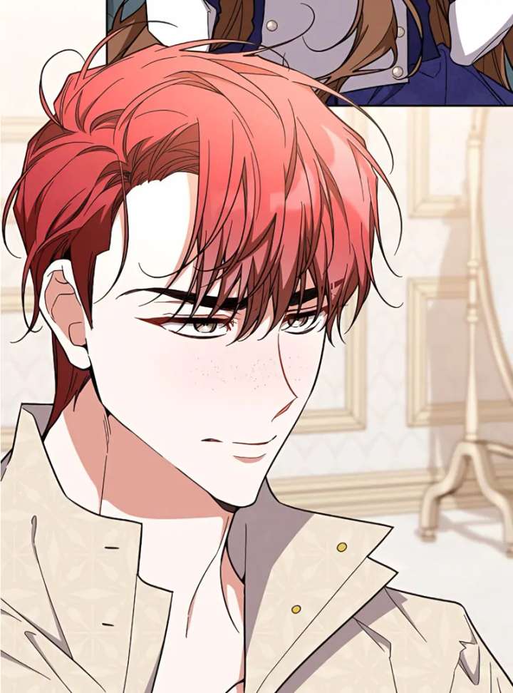 I Wish My Husband Were Dead Chapter 16 page 87 - 