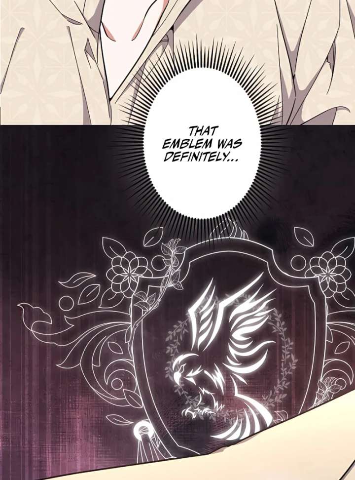 I Wish My Husband Were Dead Chapter 16 page 88 - 