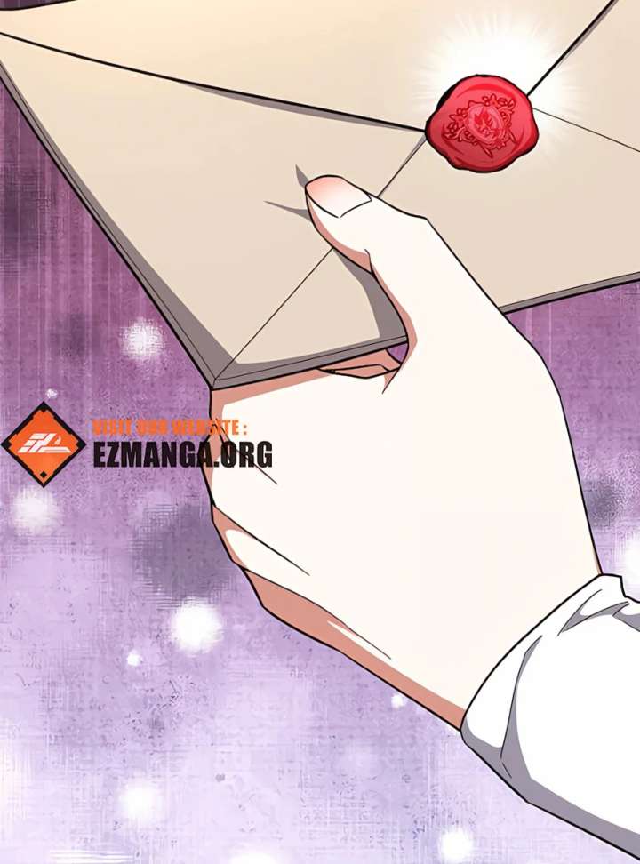 I Wish My Husband Were Dead Chapter 16 page 89 - 