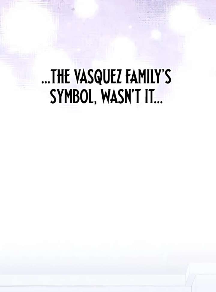 I Wish My Husband Were Dead Chapter 16 page 90 - 
