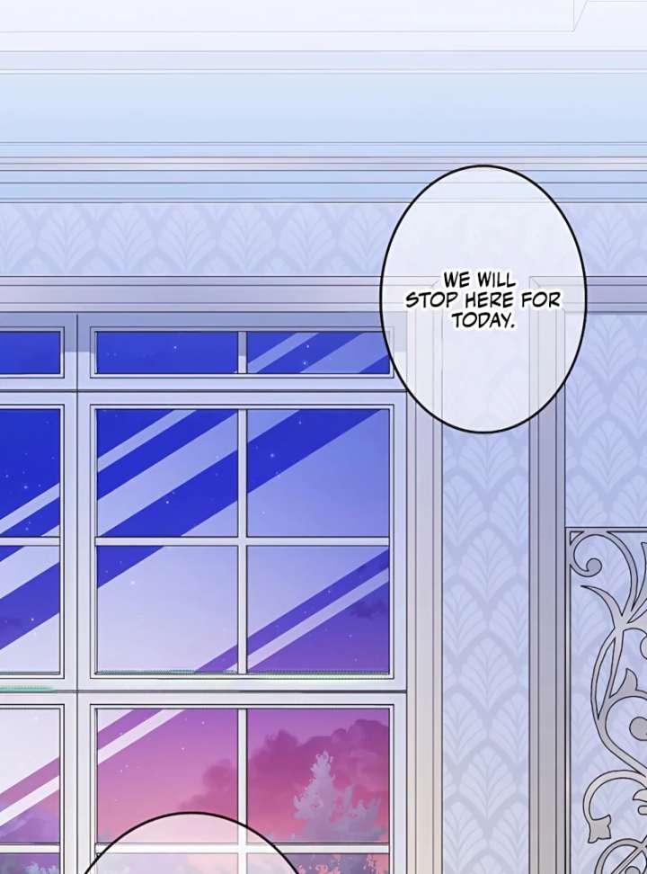 I Wish My Husband Were Dead Chapter 16 page 91 - 
