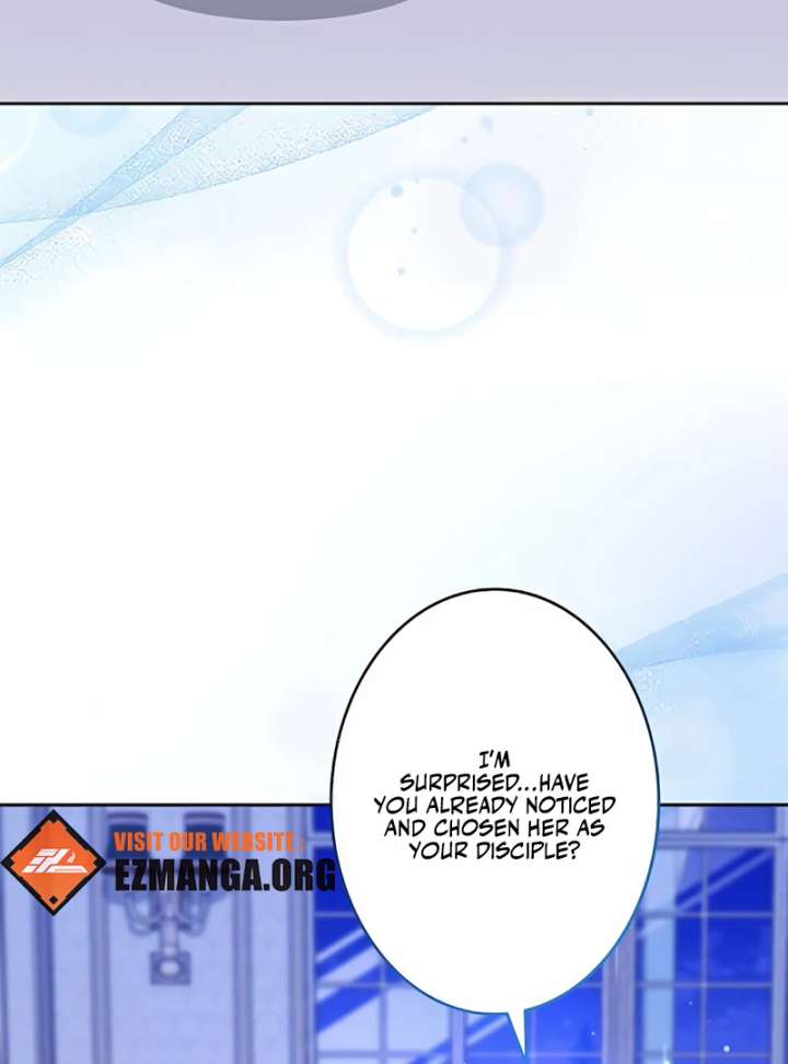 I Wish My Husband Were Dead Chapter 16 page 98 - 