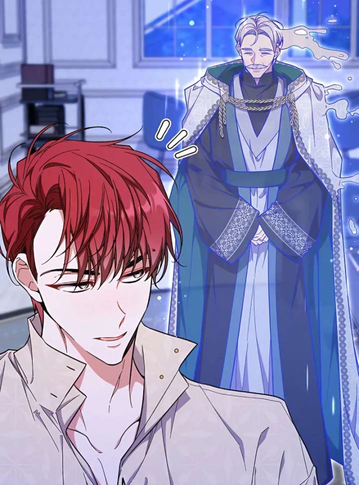 I Wish My Husband Were Dead Chapter 16 page 99 - 