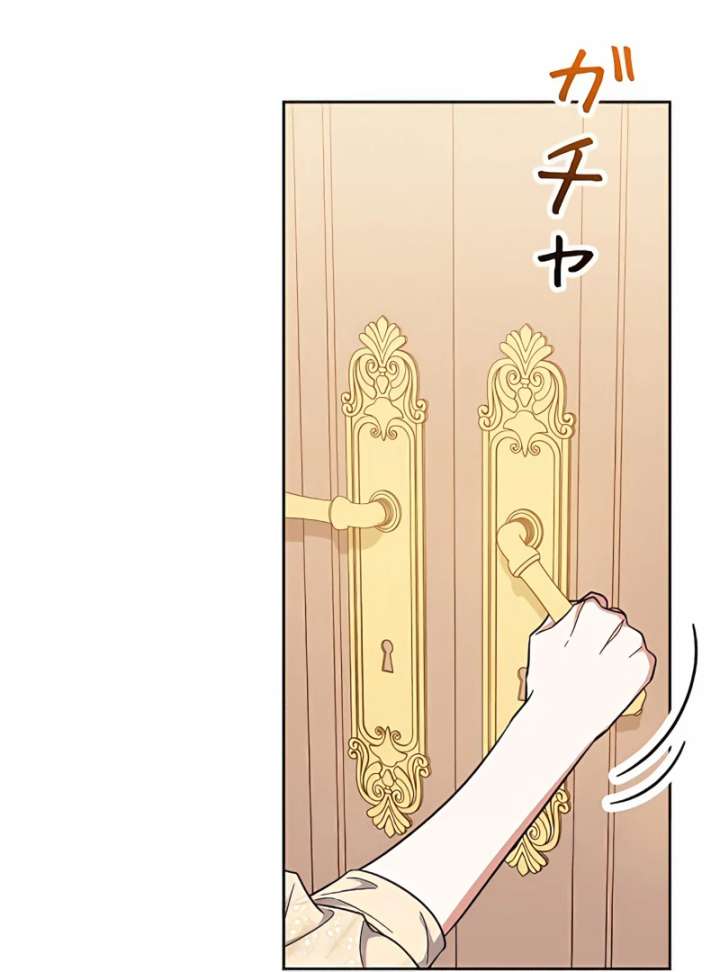 I Wish My Husband Were Dead Chapter 17 page 101 - 