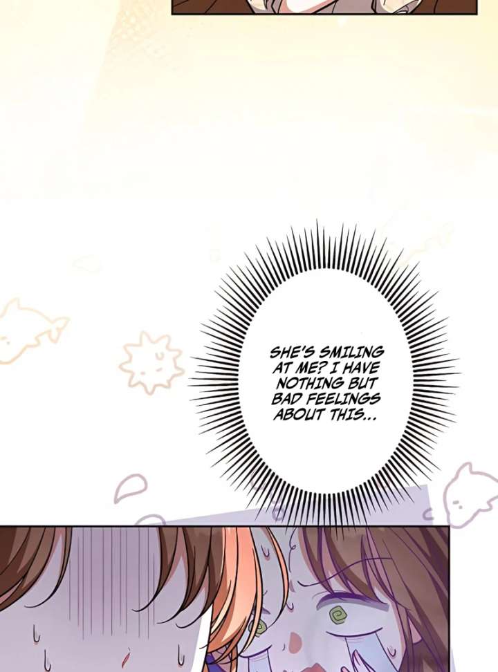 I Wish My Husband Were Dead Chapter 17 page 106 - 