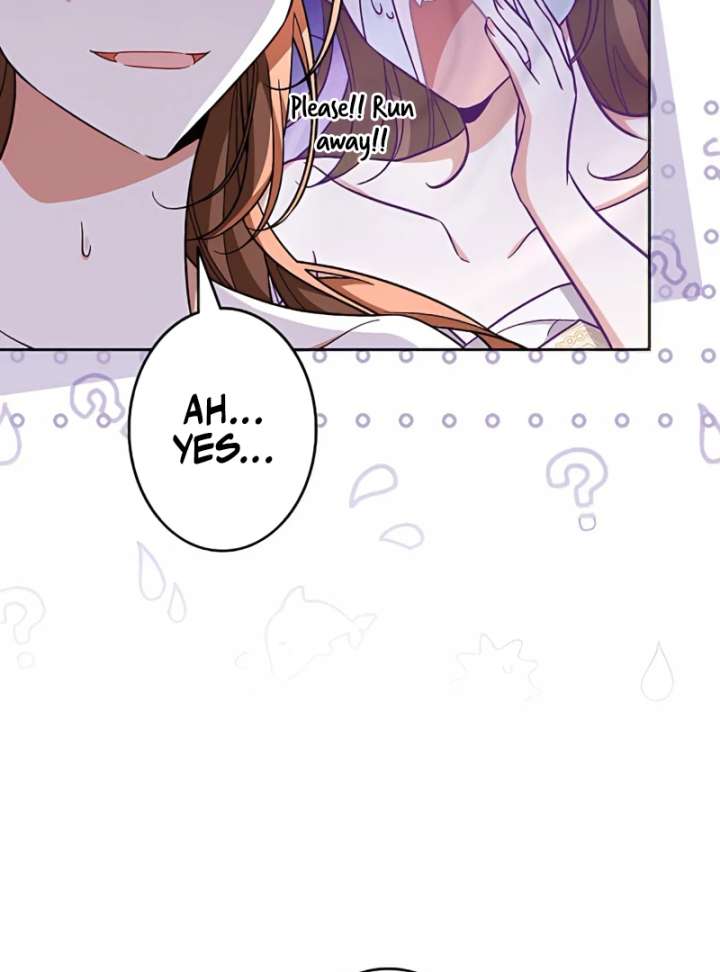 I Wish My Husband Were Dead Chapter 17 page 107 - 