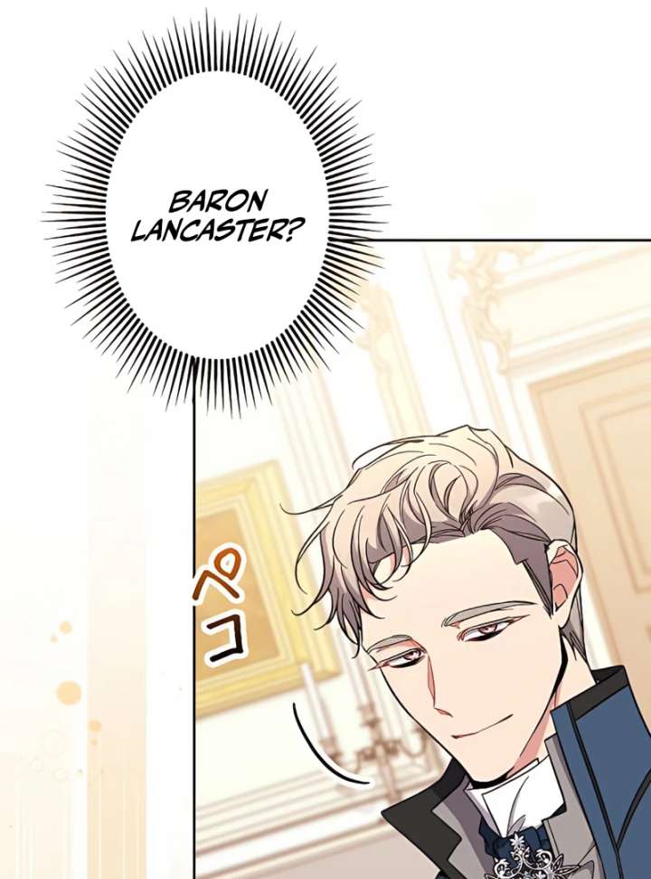 I Wish My Husband Were Dead Chapter 17 page 110 - 