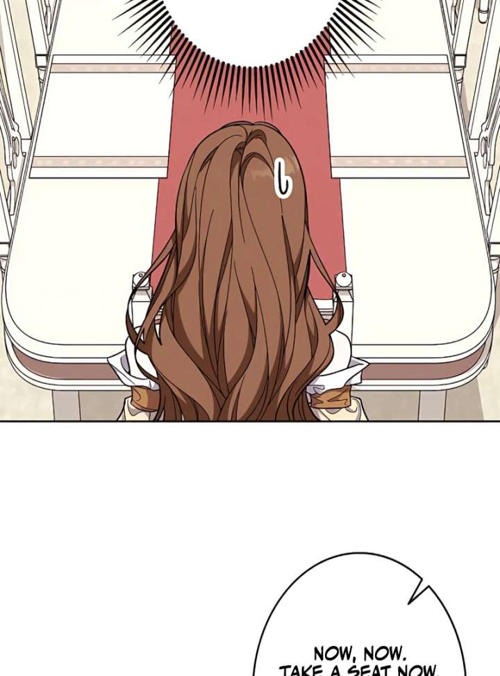 I Wish My Husband Were Dead Chapter 17 page 114 - 