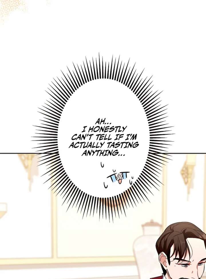 I Wish My Husband Were Dead Chapter 17 page 118 - 