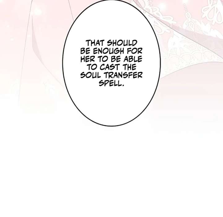 I Wish My Husband Were Dead Chapter 17 page 13 - 
