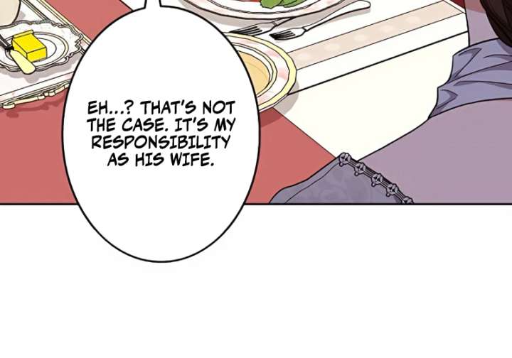 I Wish My Husband Were Dead Chapter 17 page 122 - 