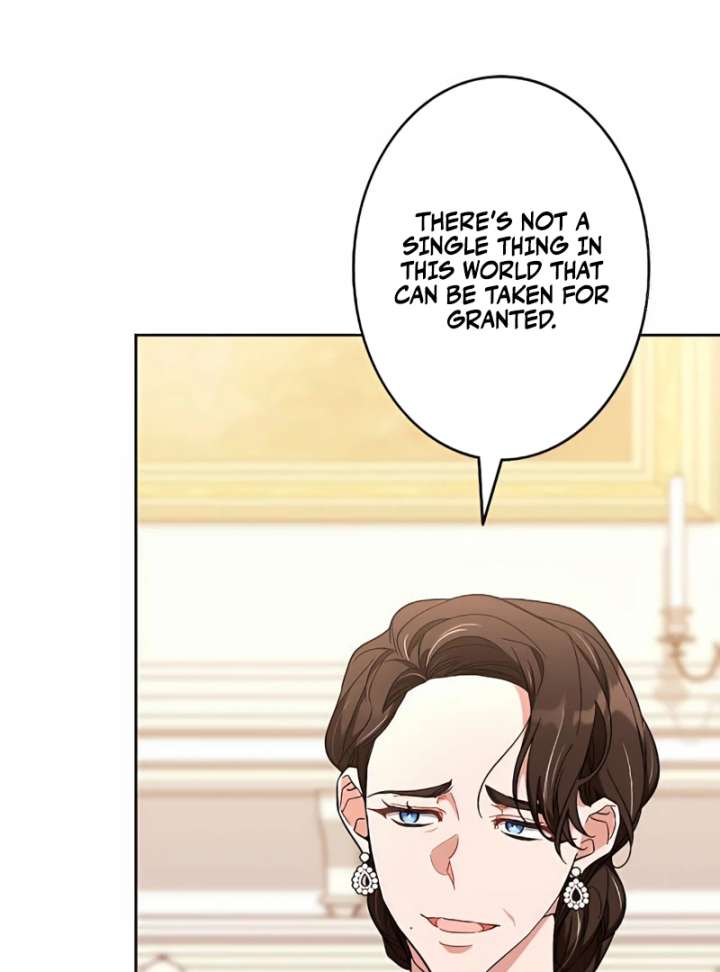 I Wish My Husband Were Dead Chapter 17 page 123 - 