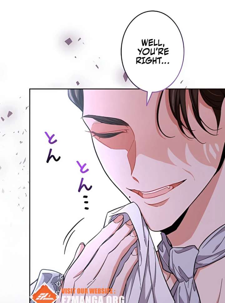 I Wish My Husband Were Dead Chapter 17 page 127 - 