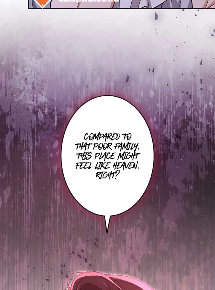 I Wish My Husband Were Dead Chapter 17 page 128 - 