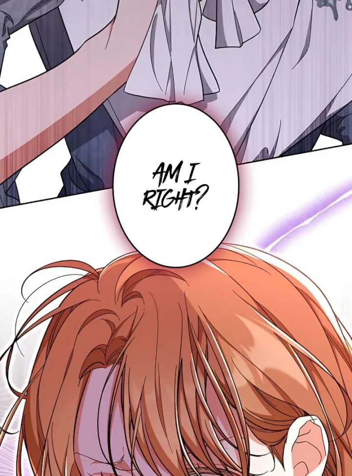 I Wish My Husband Were Dead Chapter 17 page 130 - 