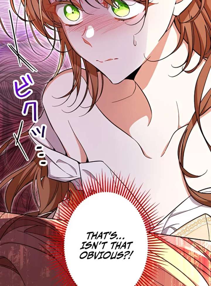 I Wish My Husband Were Dead Chapter 17 page 131 - 
