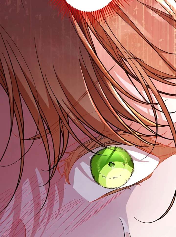 I Wish My Husband Were Dead Chapter 17 page 132 - 