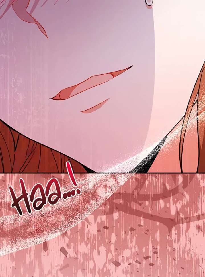I Wish My Husband Were Dead Chapter 17 page 133 - 