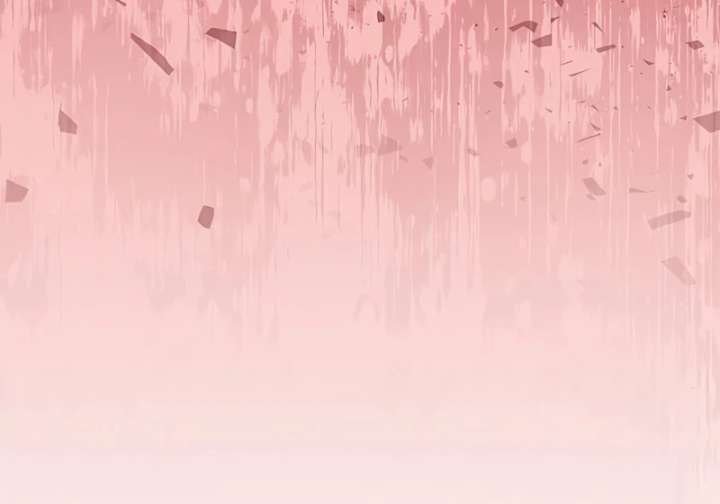 I Wish My Husband Were Dead Chapter 17 page 134 - 