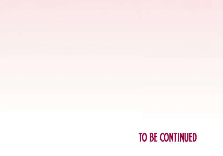 I Wish My Husband Were Dead Chapter 17 page 135 - 