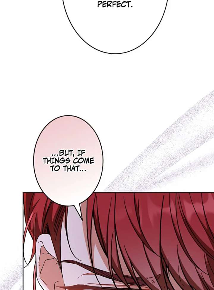 I Wish My Husband Were Dead Chapter 17 page 17 - 