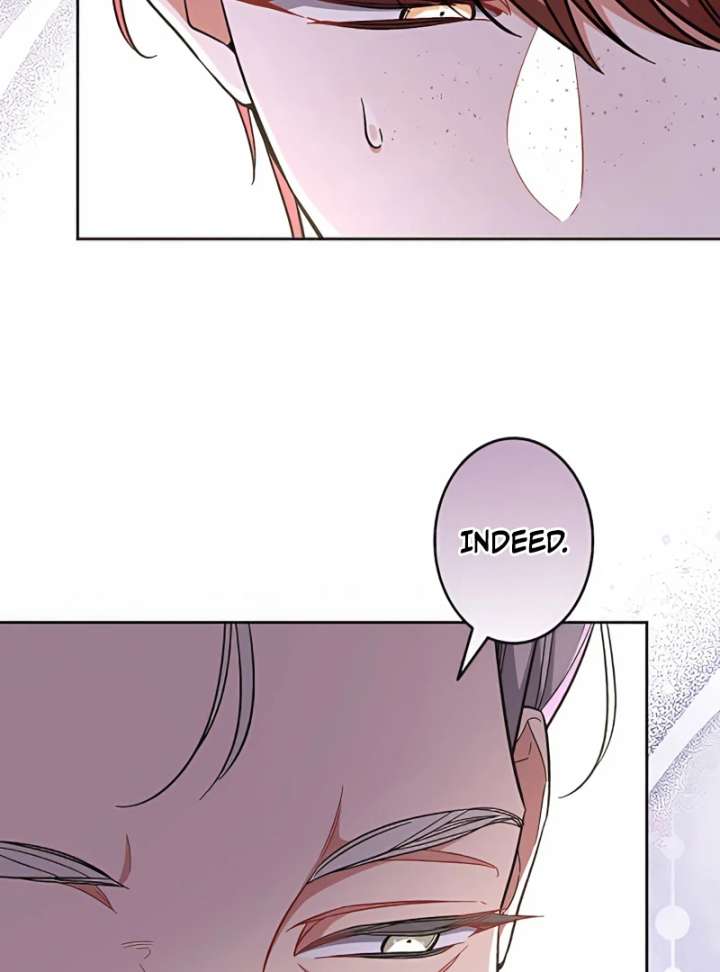 I Wish My Husband Were Dead Chapter 17 page 18 - 