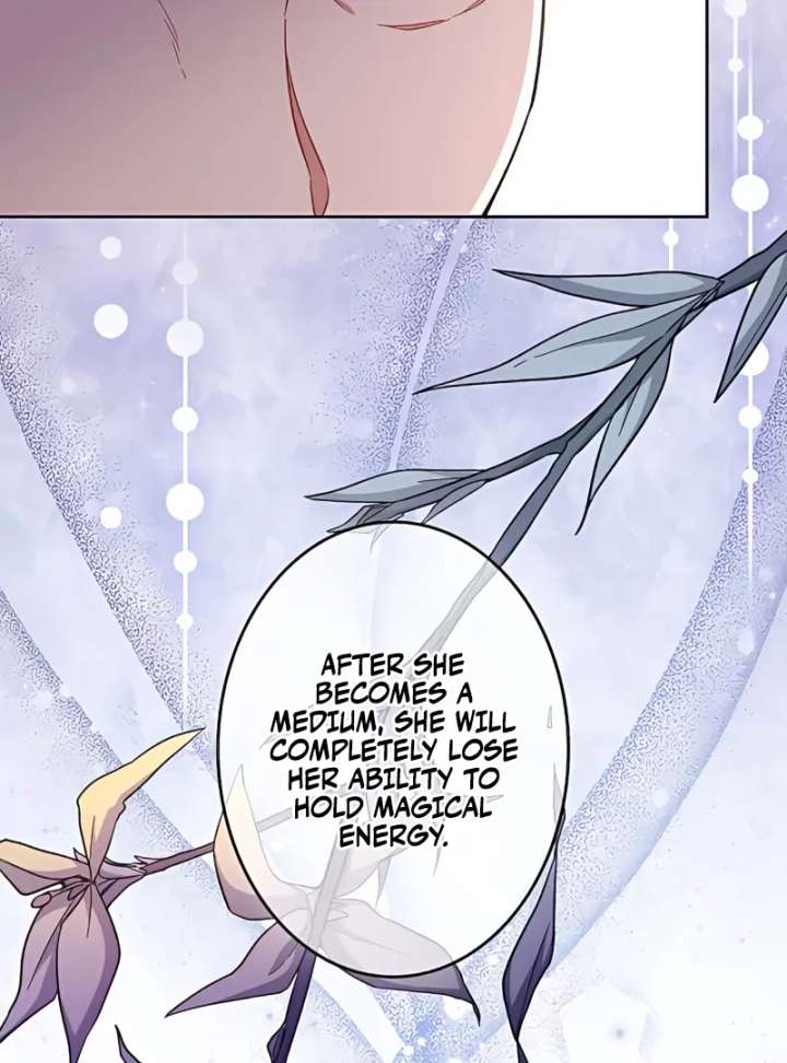 I Wish My Husband Were Dead Chapter 17 page 19 - 
