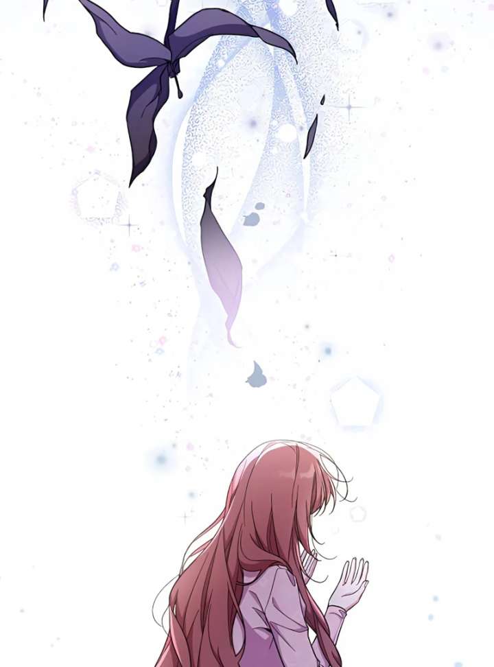 I Wish My Husband Were Dead Chapter 17 page 20 - 