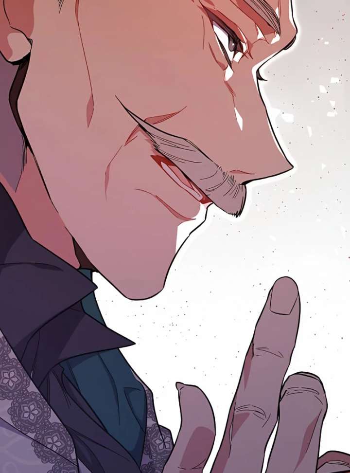 I Wish My Husband Were Dead Chapter 17 page 3 - 