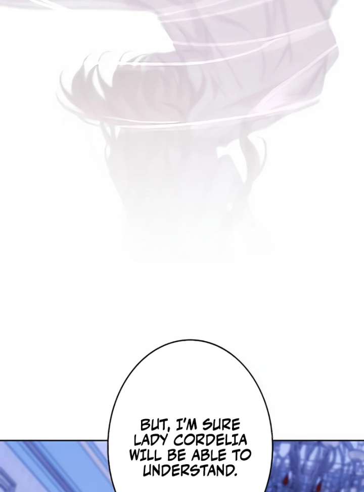 I Wish My Husband Were Dead Chapter 17 page 22 - 