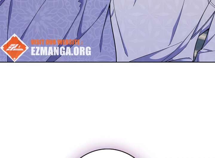 I Wish My Husband Were Dead Chapter 17 page 24 - 
