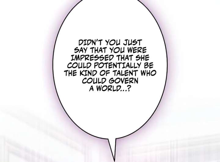 I Wish My Husband Were Dead Chapter 17 page 25 - 
