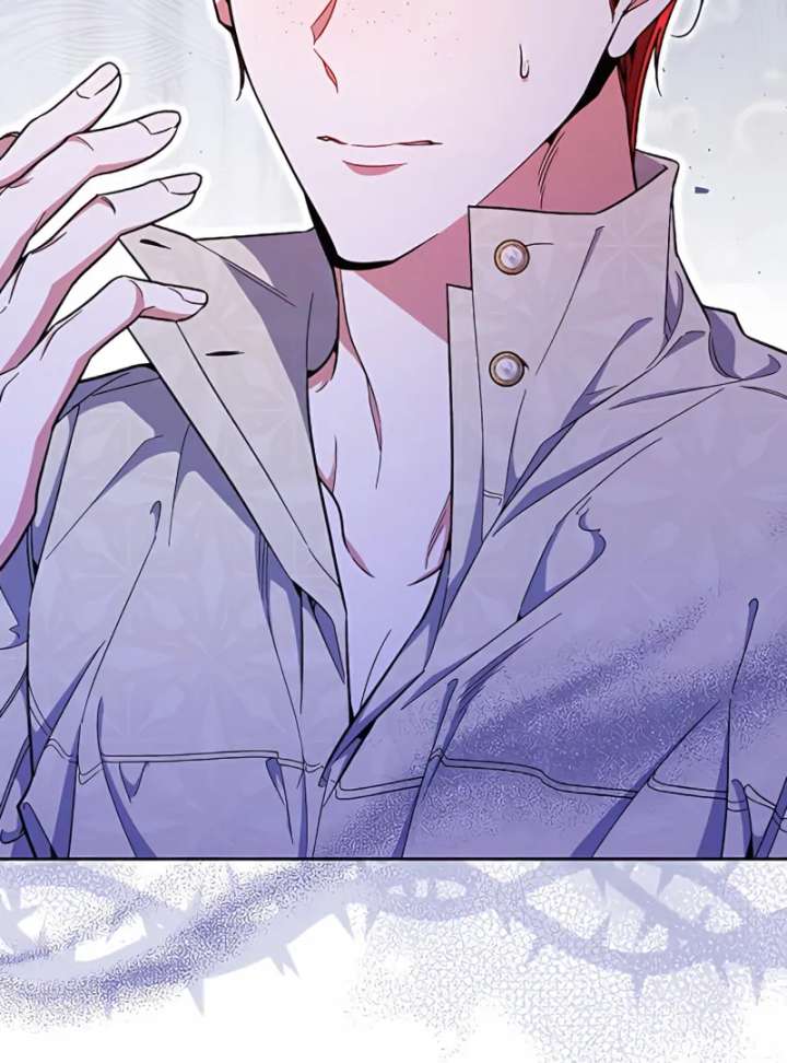 I Wish My Husband Were Dead Chapter 17 page 30 - 