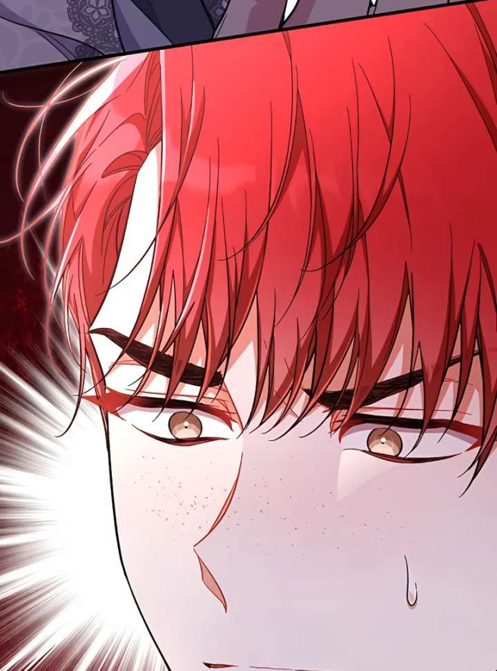 I Wish My Husband Were Dead Chapter 17 page 4 - 