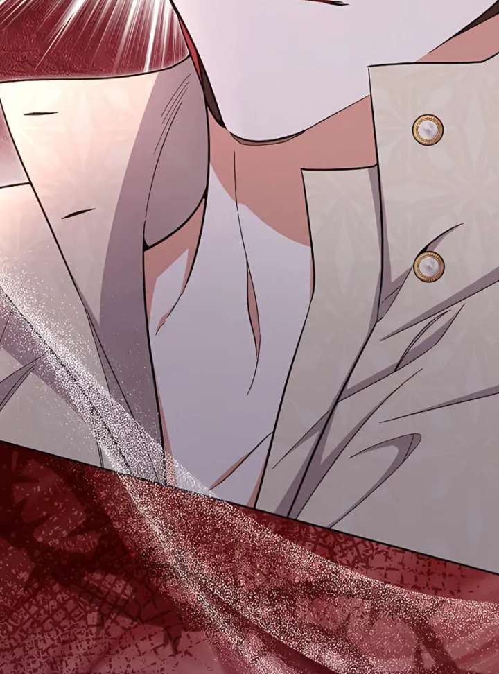 I Wish My Husband Were Dead Chapter 17 page 5 - 