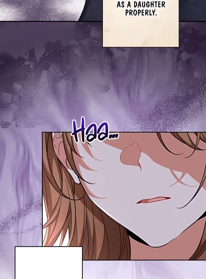 I Wish My Husband Were Dead Chapter 17 page 48 - 