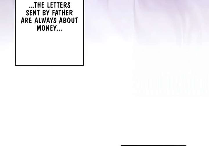I Wish My Husband Were Dead Chapter 17 page 49 - 