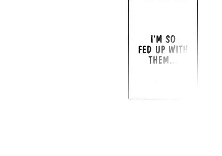 I Wish My Husband Were Dead Chapter 17 page 50 - 
