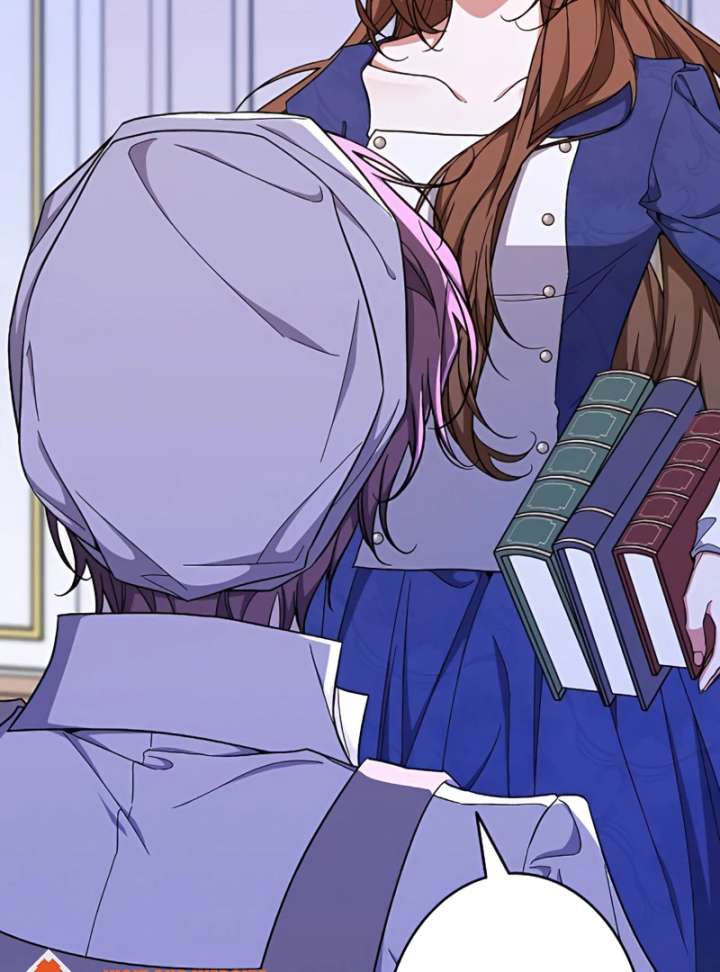 I Wish My Husband Were Dead Chapter 17 page 52 - 