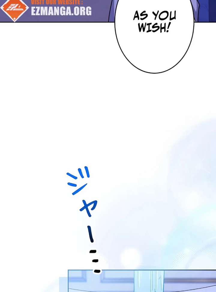 I Wish My Husband Were Dead Chapter 17 page 53 - 