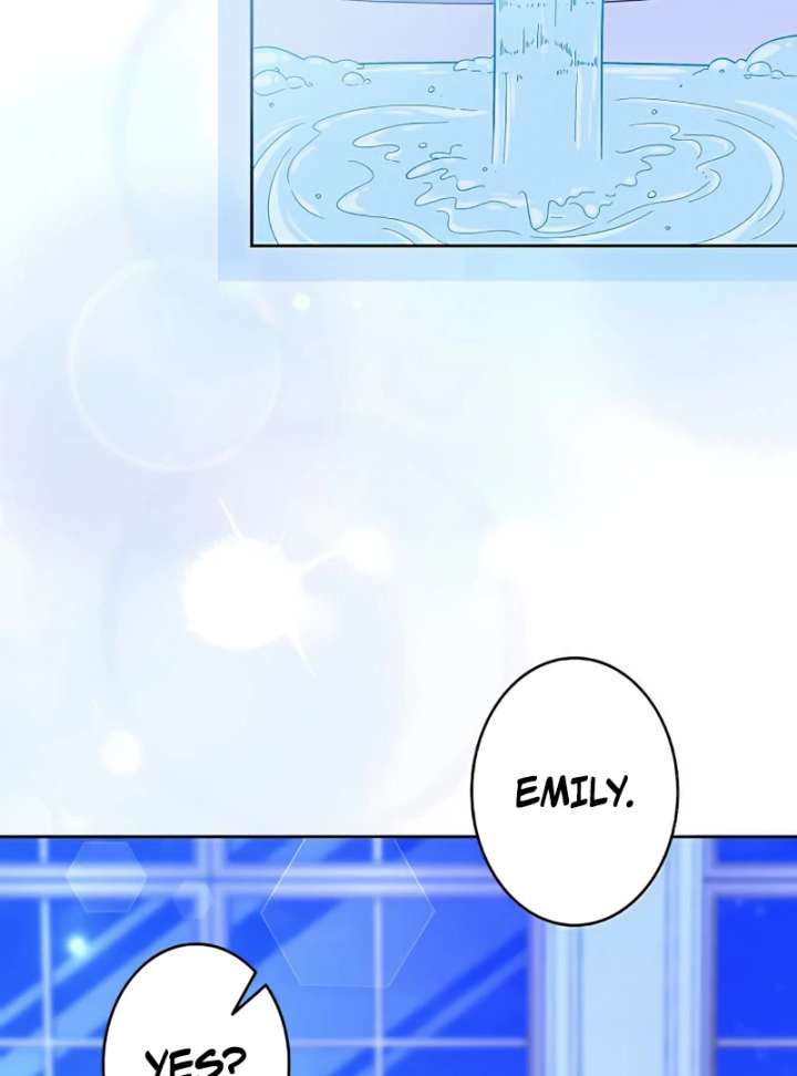 I Wish My Husband Were Dead Chapter 17 page 54 - 